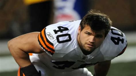 peyton hillis height weight|Peyton Hillis Career Stats